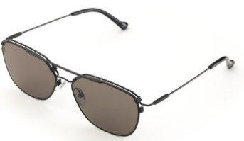 Style Name: AOM011.009.000-.009.000-56