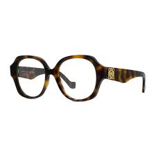 Style Name: LW50118I-052-52