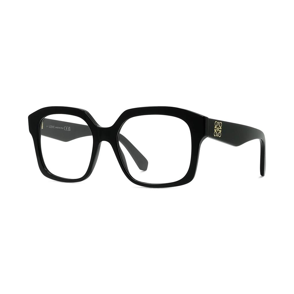 Style Name: LW50119I-001-53