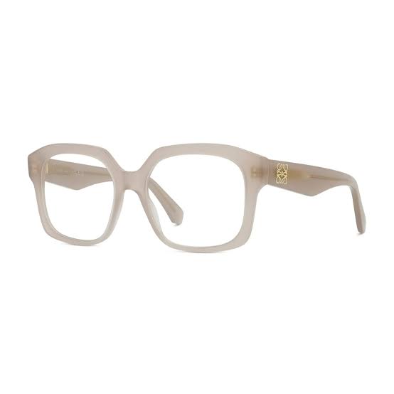 Style Name: LW50119I-020-53