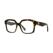 Style Name: LW50119I-052-53