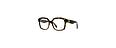 Thumbnail #1