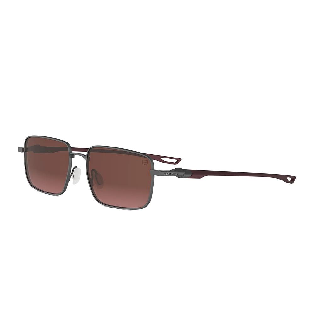 Style Name: TH40060U-12T-56