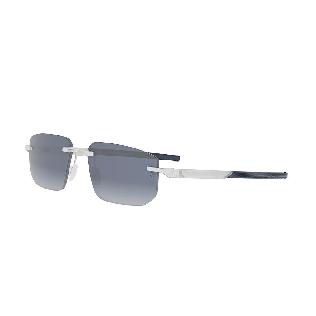 Style Name: TH40063U-17W-58