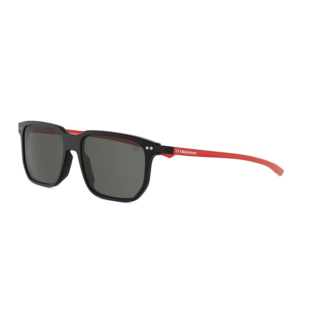 Style Name: TH40065I-02A-56
