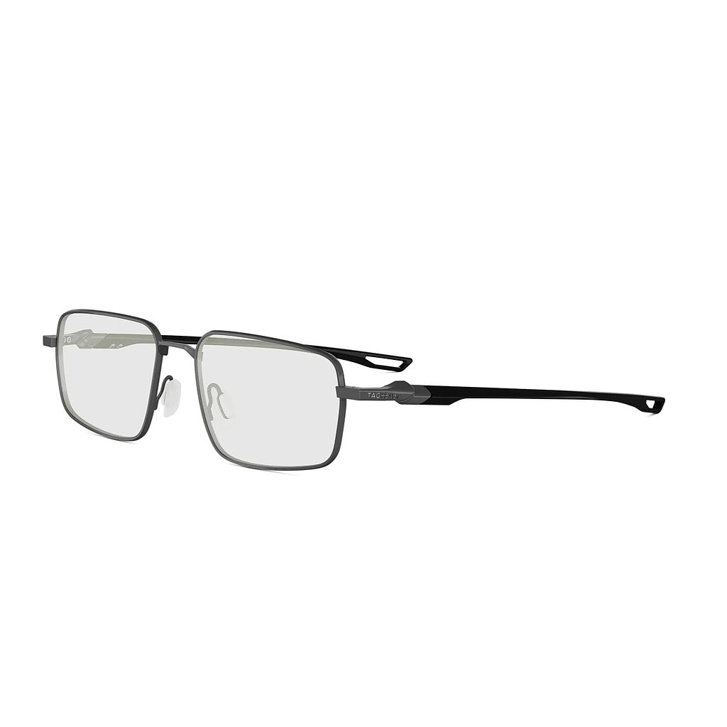 Style Name: TH50051U-013-55