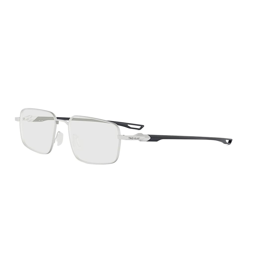 Style Name: TH50051U-017-55