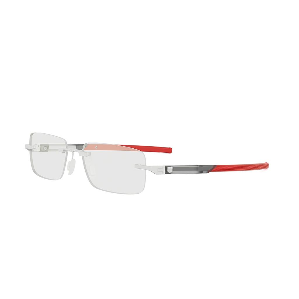Style Name: TH50054U-017-55