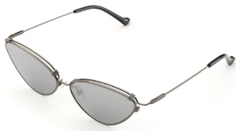Style Name: AOM012.078.000-.078.000-57