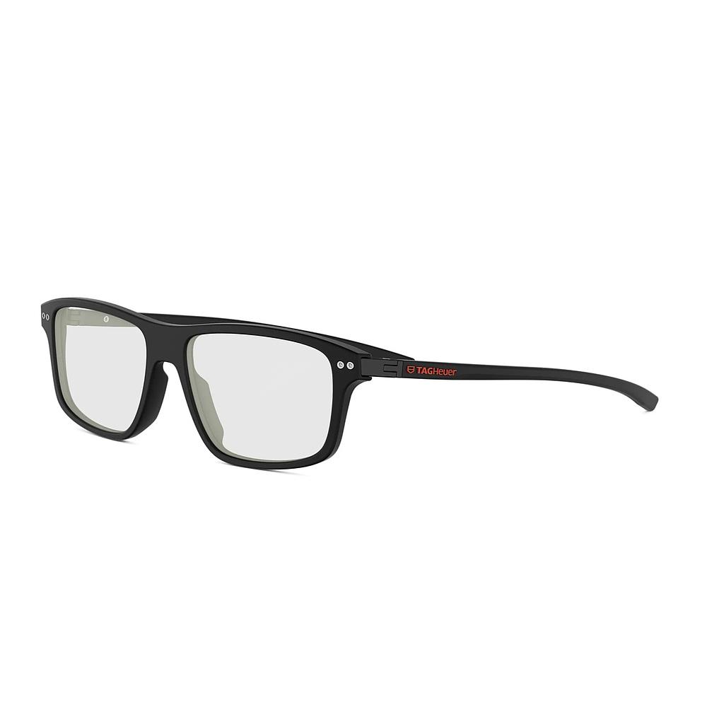 Style Name: TH50057I-002-55