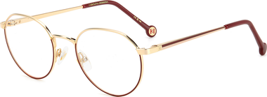 Style Name: HER 0169-NOA-50