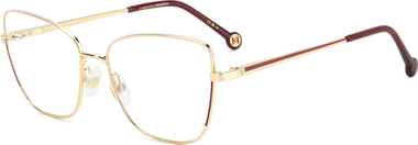 Style Name: HER 0209-6K3-56