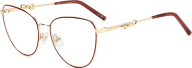 Style Name: HER 0220-AU2-56