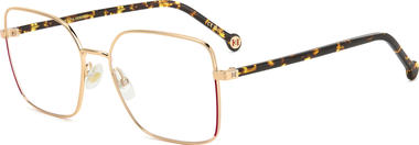 Style Name: HER 0248-06J-55