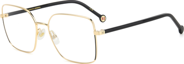 Style Name: HER 0248-RHL-55