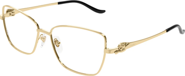 Style Name: CT0523o-001-55