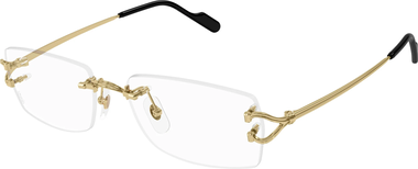 Style Name: CT0563o-001-56