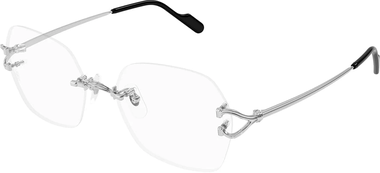 Style Name: CT0564o-002-55