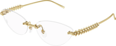 Style Name: CT0565o-001-57