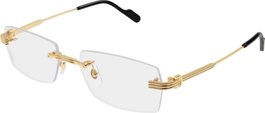 Style Name: CT0578o-001-55