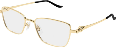 Style Name: CT0600o-001-55