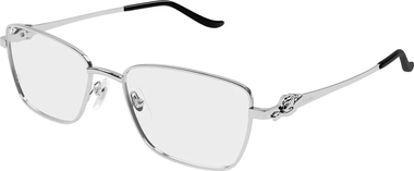 Style Name: CT0600o-002-55