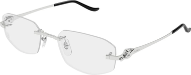 Style Name: CT0601o-002-55