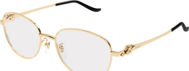 Style Name: CT0603o-001-53