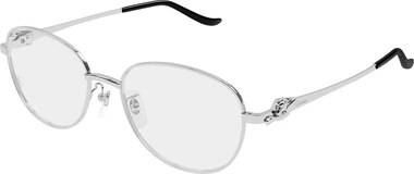 Style Name: CT0603o-002-53