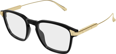Style Name: CT0611o-001-52