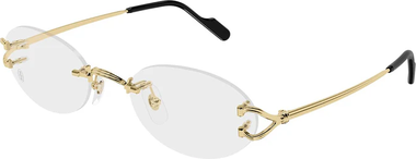 Style Name: CT0621o-001-52
