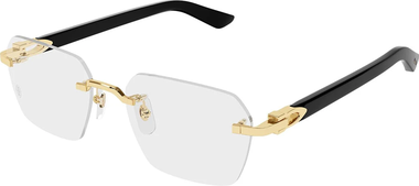 Style Name: CT0623o-001-54