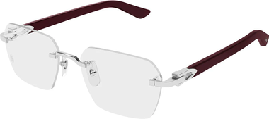 Style Name: CT0623o-002-54