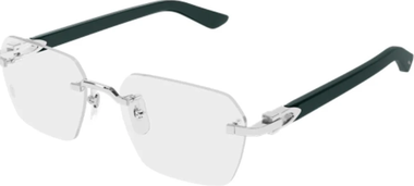 Style Name: CT0623o-003-54