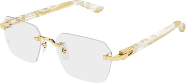 Style Name: CT0623o-004-54