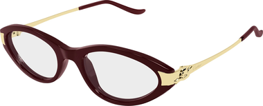 Style Name: CT0633o-003-52