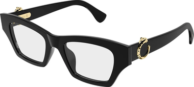 Style Name: CT0639o-005-51