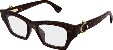 Style Name: CT0639o-007-51