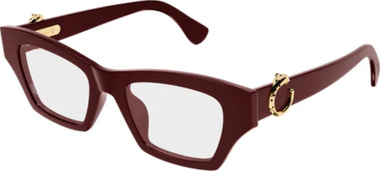 Style Name: CT0639o-008-51