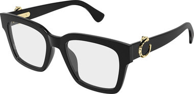 Style Name: CT0640o-001-53