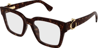 Style Name: CT0640o-003-53