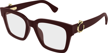 Style Name: CT0640o-004-53