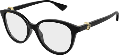 Style Name: CT0643o-001-53