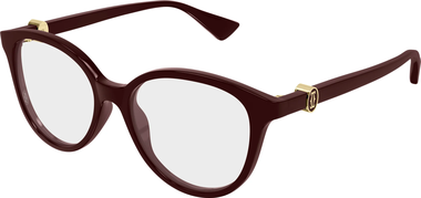 Style Name: CT0643o-003-53