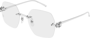 Style Name: CT0646o-002-54