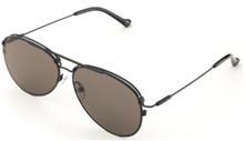 Style Name: AOM016-009.000-58