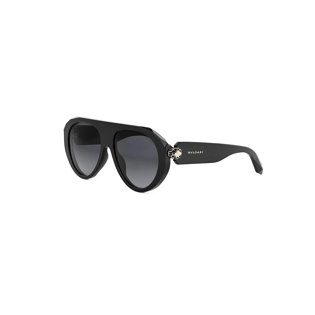 Style Name: SERPENTI F-01B-56