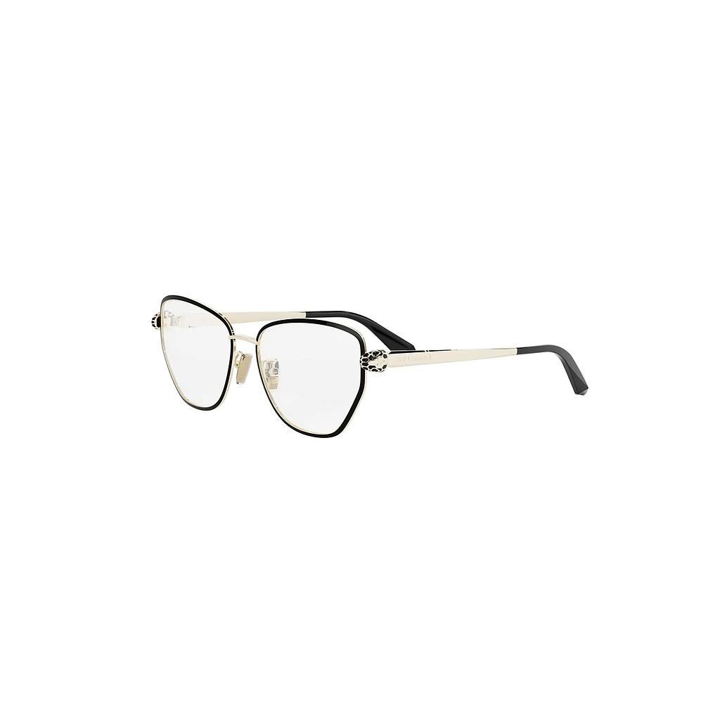 Style Name: SERPENTI F-010-54
