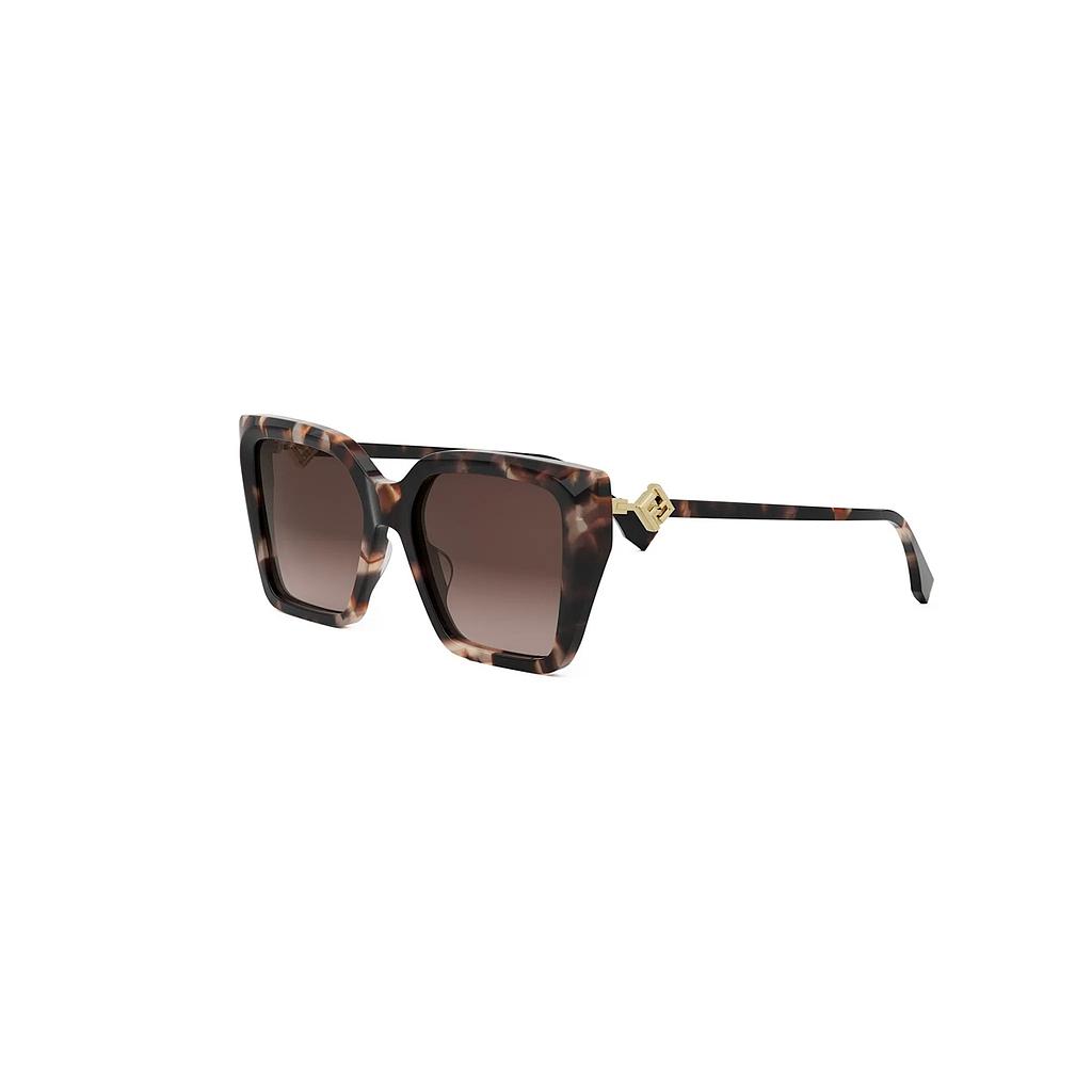 Style Name: FF DIAMOND-55F-54