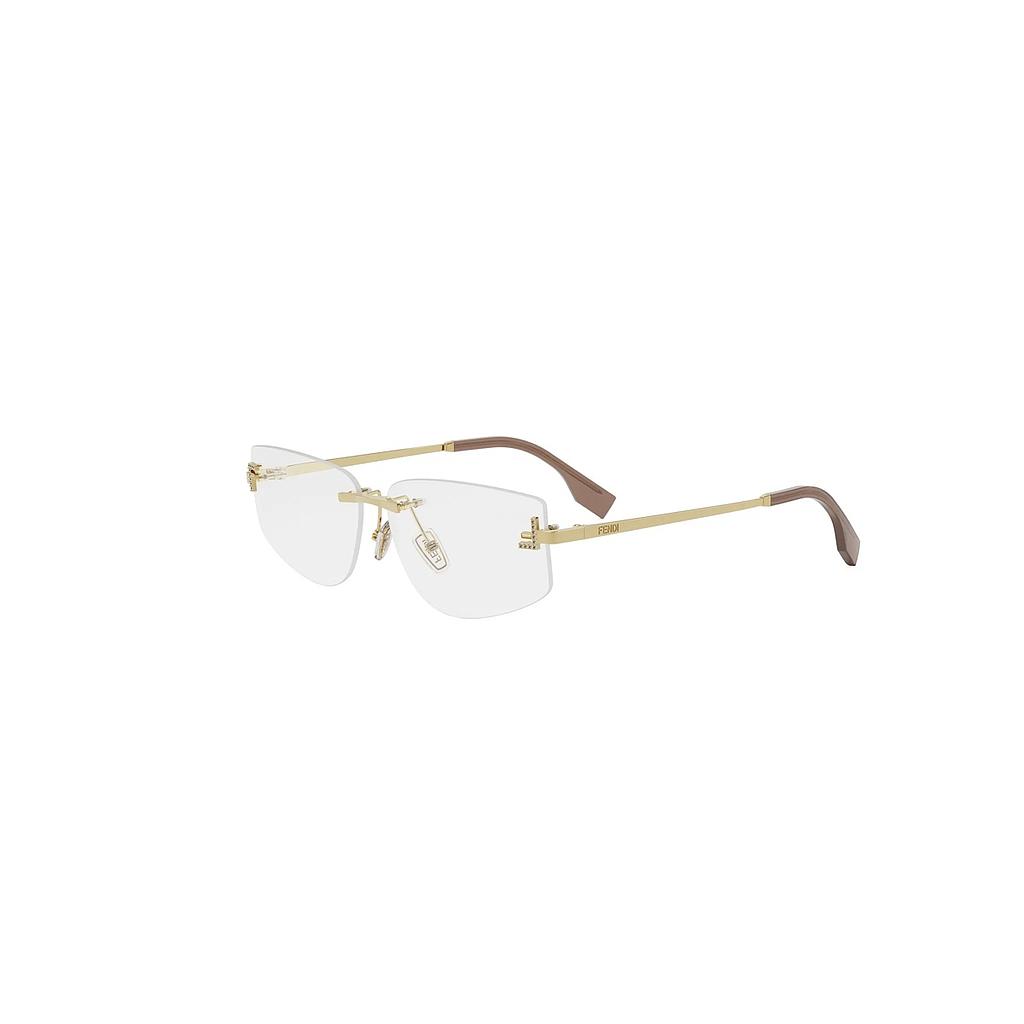 Style Name: FENDI FIRS-030-58
